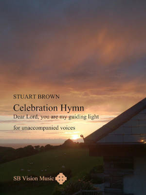 Celebration Hymn