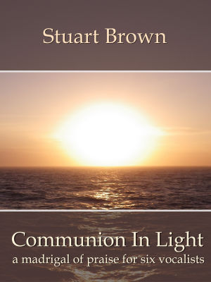 Communion in Light