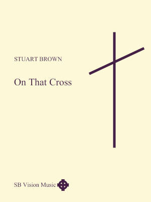 On That Cross