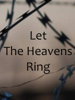 Let the Heavens Ring